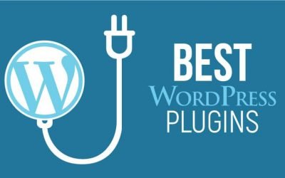 20 plugins imprescindibles para WordPress